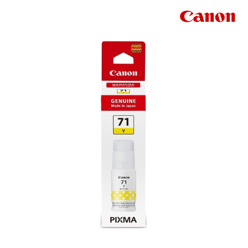 Canon-Yellow-Ink-PIXMA-G1020-2020-2060-3020-3060
